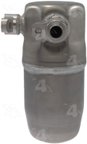 Four Seasons 83047 A/C Accumulator - view 4