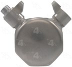 Four Seasons 83047 A/C Accumulator - view 5