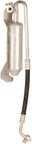 Four Seasons 83048 A/C Refrigerant Discharge Hose - view 2
