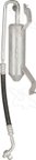Four Seasons 83048 A/C Refrigerant Discharge Hose - view 5