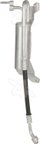Four Seasons 83048 A/C Refrigerant Discharge Hose - view 3