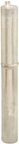 Four Seasons 83049 A/C Receiver Drier - view 2