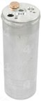 Four Seasons 83050 A/C Receiver Drier - view 2
