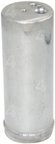 Four Seasons 83051 A/C Receiver Drier - view 2