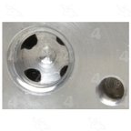 Four Seasons 83051 A/C Receiver Drier - view 5