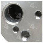 Four Seasons 83051 A/C Receiver Drier - view 6