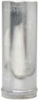 Four Seasons 83051 A/C Receiver Drier - view 1