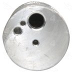 Four Seasons 83051 A/C Receiver Drier - view 3