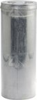 Four Seasons 83052 A/C Accumulator - view 2