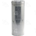 Four Seasons 83052 A/C Accumulator - view 1