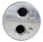 Four Seasons 83052 A/C Accumulator - view 3