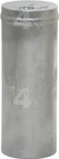 Four Seasons 83053 A/C Receiver Drier - view 2