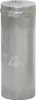 Four Seasons 83053 A/C Receiver Drier - view 5