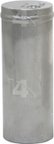 Four Seasons 83053 A/C Receiver Drier - view 1