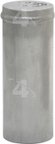 Four Seasons 83053 A/C Receiver Drier - view 3
