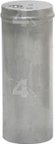 Four Seasons 83053 A/C Receiver Drier - view 4