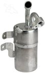 Four Seasons 83055 A/C Accumulator - view 2