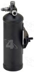 Four Seasons 83056 A/C Receiver Drier - view 2