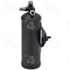 Four Seasons 83056 A/C Receiver Drier - view 1