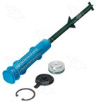 Four Seasons 83057 A/C Receiver Drier / Desiccant Element - view 2