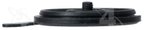 Four Seasons 83057 A/C Receiver Drier / Desiccant Element - view 7