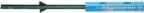Four Seasons 83057 A/C Receiver Drier / Desiccant Element - view 3