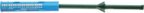Four Seasons 83057 A/C Receiver Drier / Desiccant Element - view 4