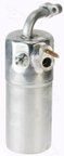 Four Seasons 83058 A/C Accumulator - view 2