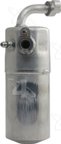 Four Seasons 83058 A/C Accumulator - view 1
