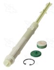 Four Seasons 83059 A/C Receiver Drier / Desiccant Element - view 2