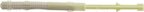 Four Seasons 83059 A/C Receiver Drier / Desiccant Element - view 4