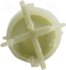 Four Seasons 83059 A/C Receiver Drier / Desiccant Element - view 5