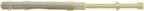 Four Seasons 83059 A/C Receiver Drier / Desiccant Element - view 1