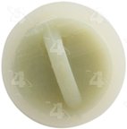 Four Seasons 83059 A/C Receiver Drier / Desiccant Element - view 3