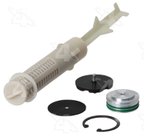 Four Seasons 83061 A/C Receiver Drier / Desiccant Element - view 2