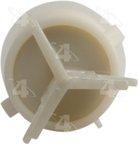 Four Seasons 83061 A/C Receiver Drier / Desiccant Element - view 6