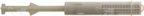 Four Seasons 83061 A/C Receiver Drier / Desiccant Element - view 3