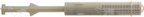 Four Seasons 83061 A/C Receiver Drier / Desiccant Element - view 4