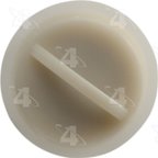 Four Seasons 83061 A/C Receiver Drier / Desiccant Element - view 5