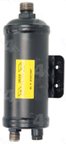 Four Seasons 83062 A/C Receiver Drier - view 2