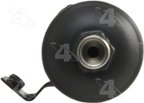 Four Seasons 83062 A/C Receiver Drier - view 3