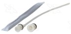 Four Seasons 83063 A/C Receiver Drier / Desiccant Element - view 2