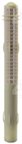 Four Seasons 83064 A/C Receiver Drier / Desiccant Element - view 4