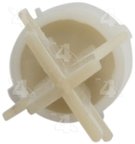 Four Seasons 83064 A/C Receiver Drier / Desiccant Element - view 5