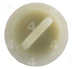 Four Seasons 83064 A/C Receiver Drier / Desiccant Element - view 3
