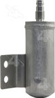 Four Seasons 83067 A/C Receiver Drier - view 2