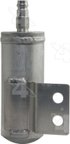 Four Seasons 83067 A/C Receiver Drier - view 6