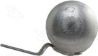 Four Seasons 83067 A/C Receiver Drier - view 7