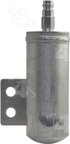 Four Seasons 83067 A/C Receiver Drier - view 1