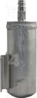 Four Seasons 83067 A/C Receiver Drier - view 3